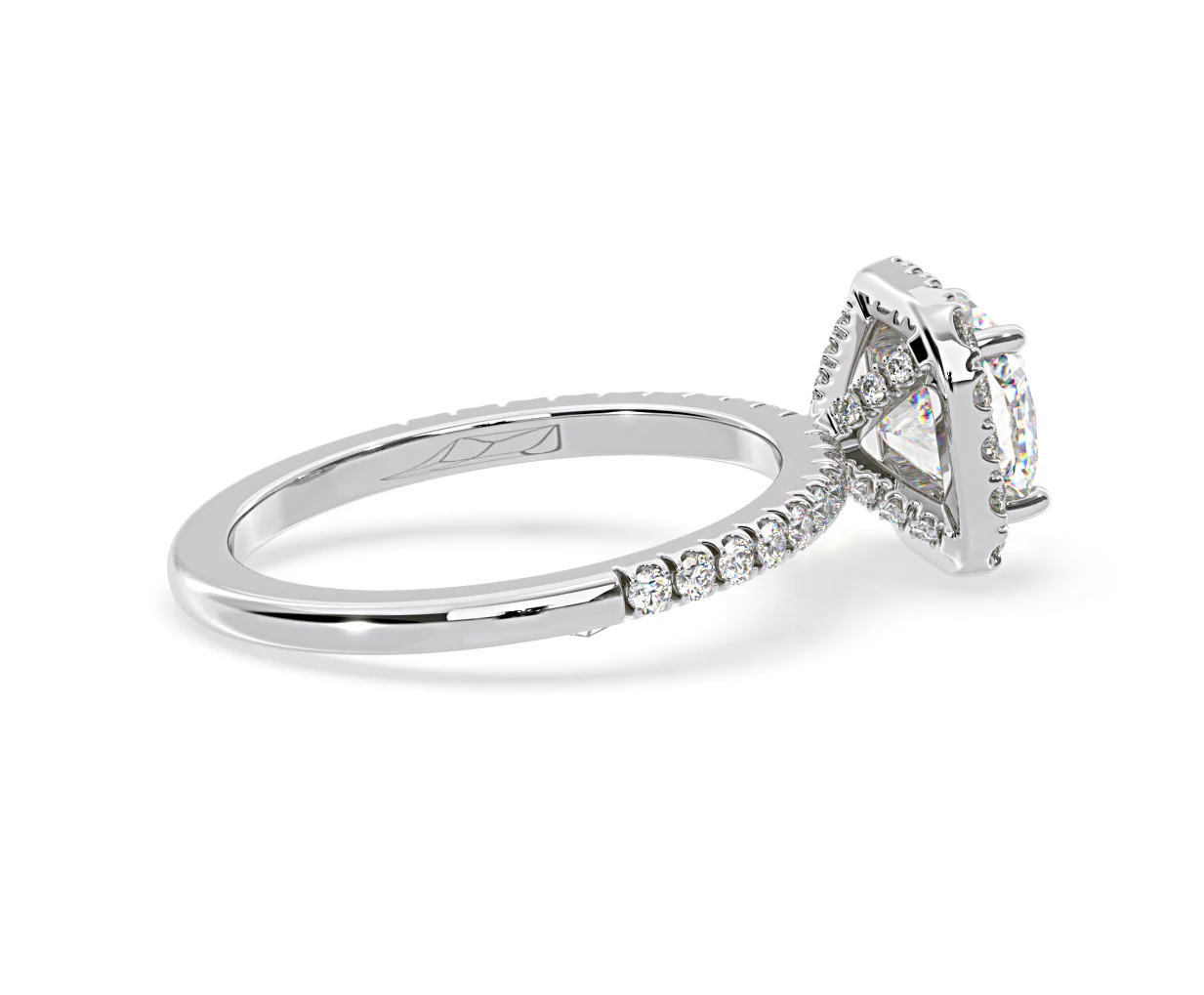 Product image 143