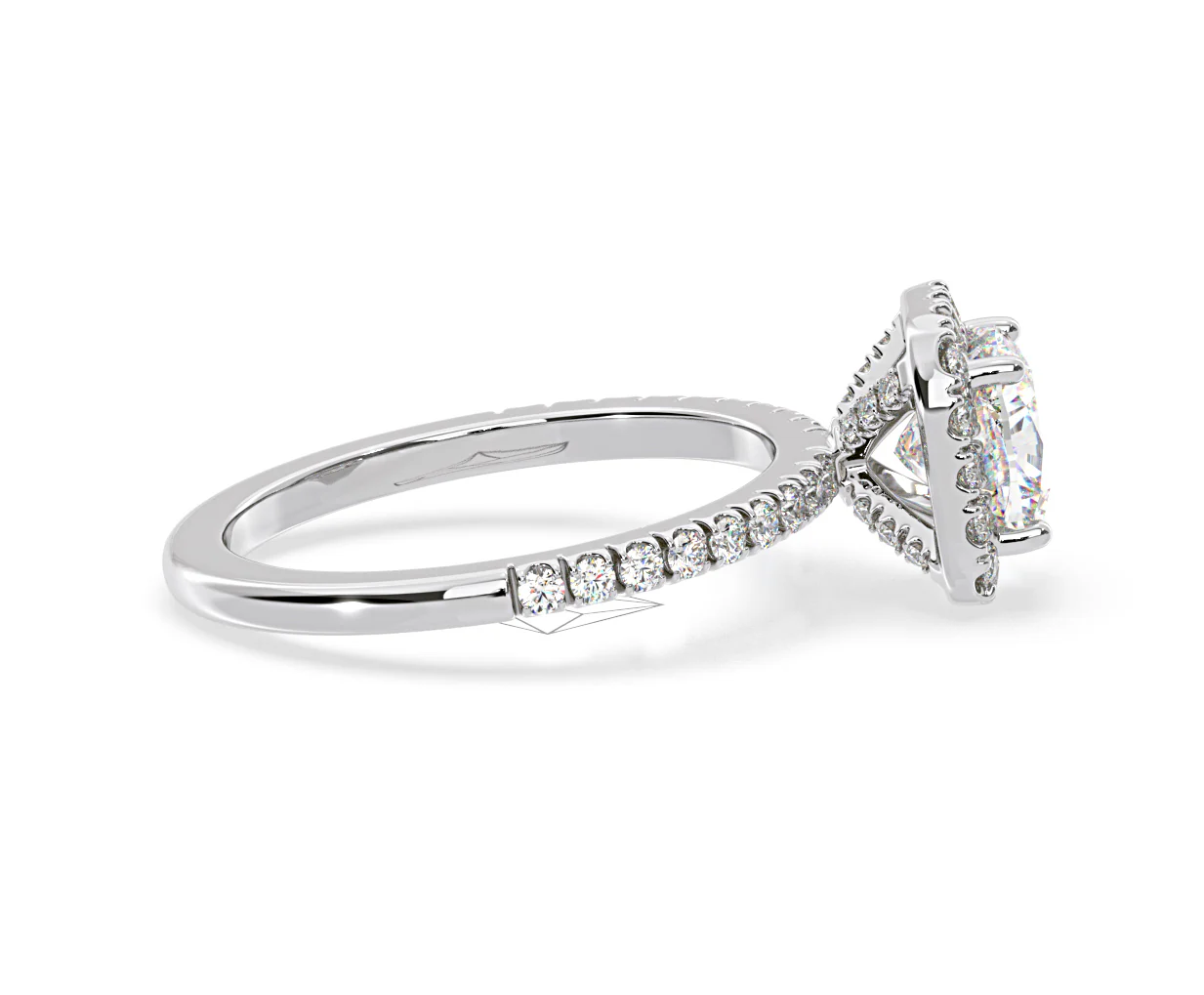 Product image 147