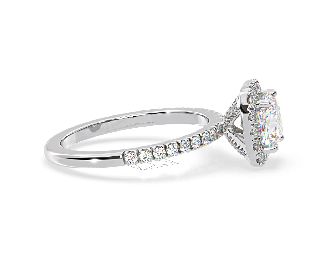 Product image 149