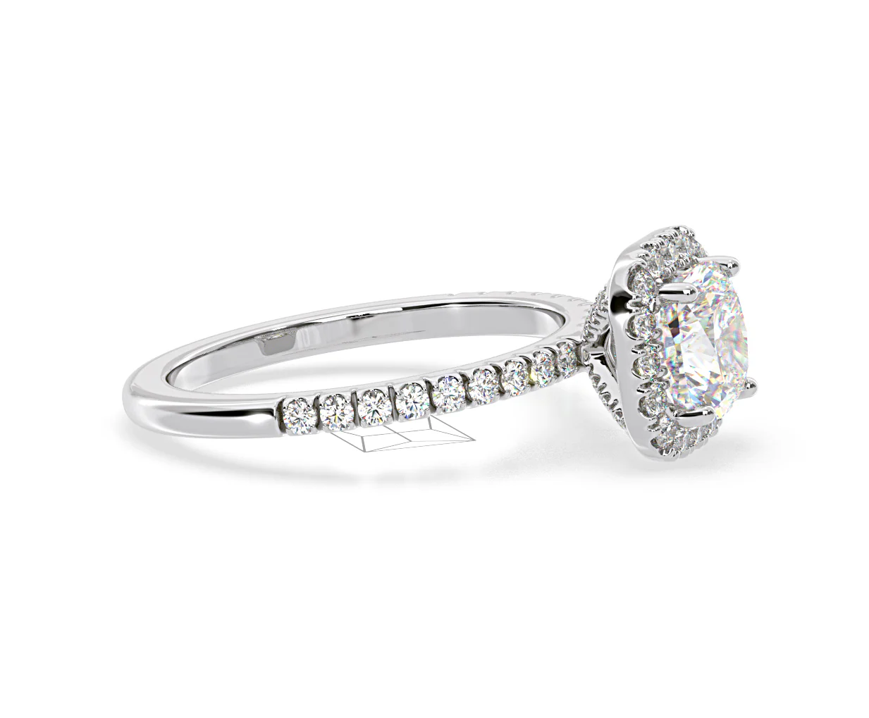 Product image 152