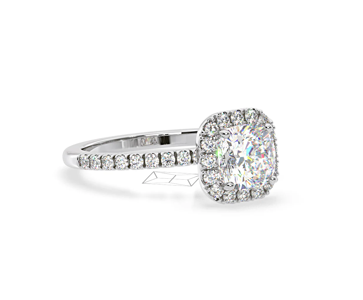 Product image 160