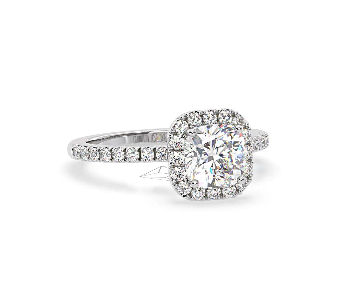 Product image 163