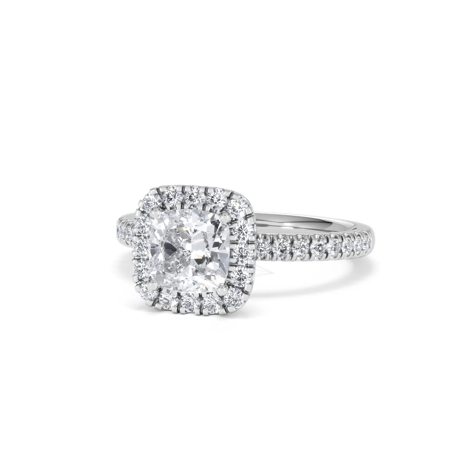 Product image 84
