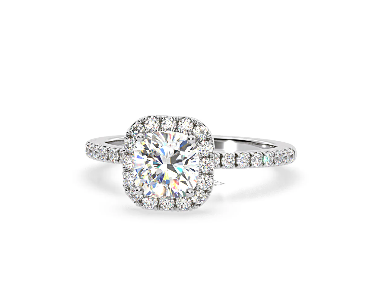 Product image 90