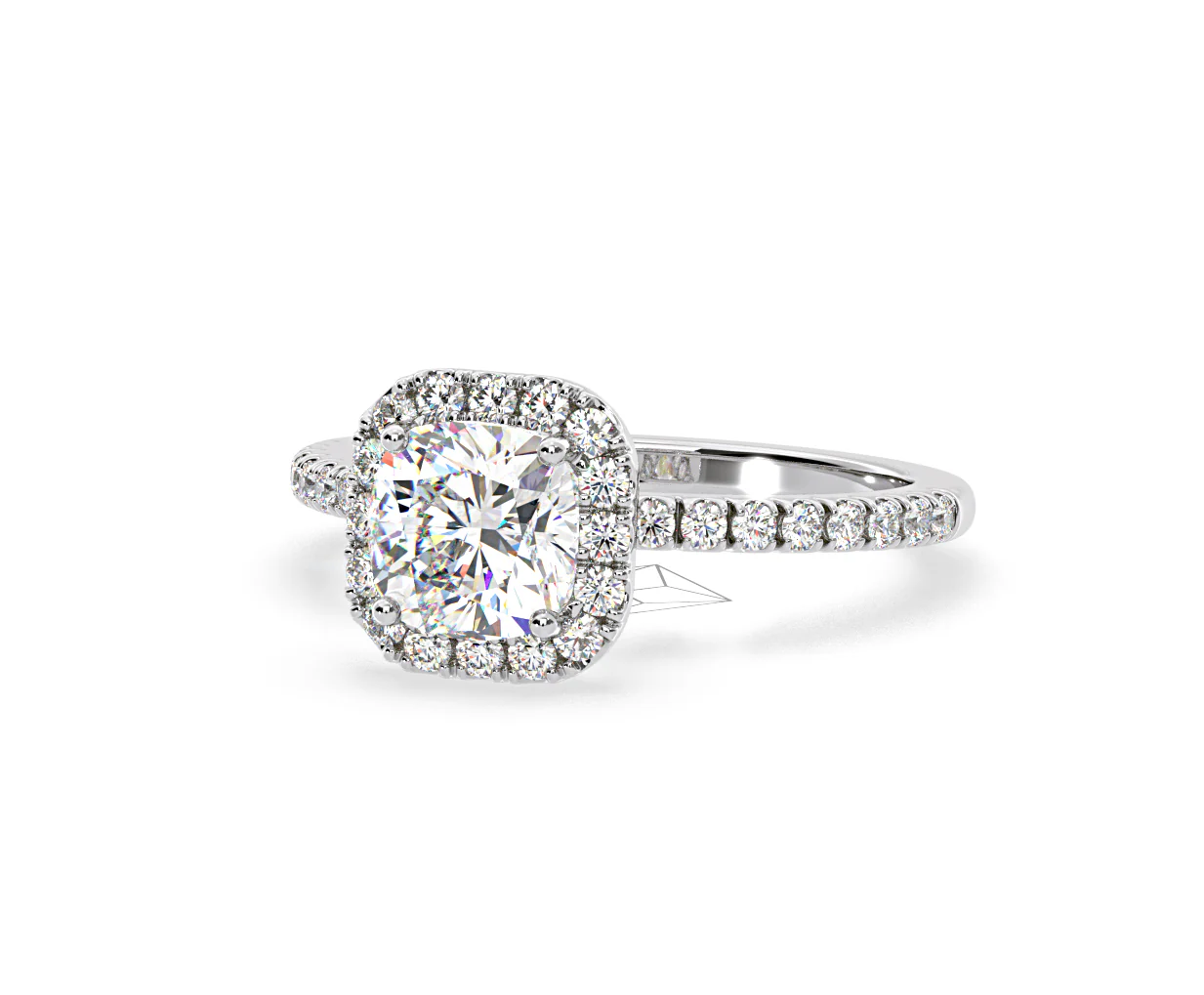 Product image 92