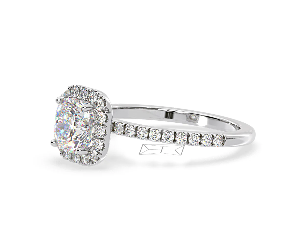 Product image 99