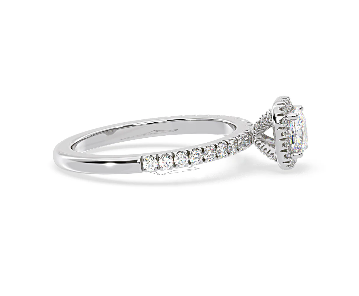 Product image 68