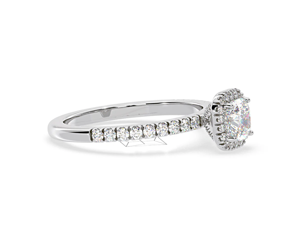 Product image 73