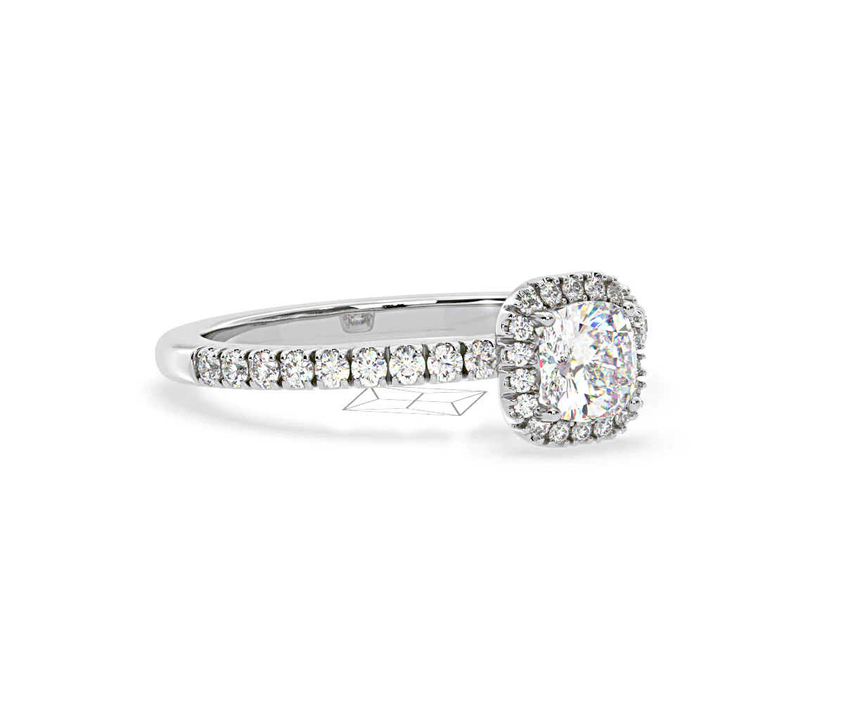 Product image 79