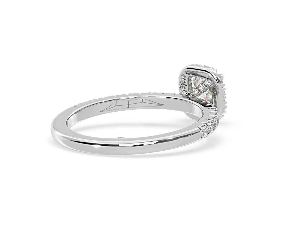 Product image 136
