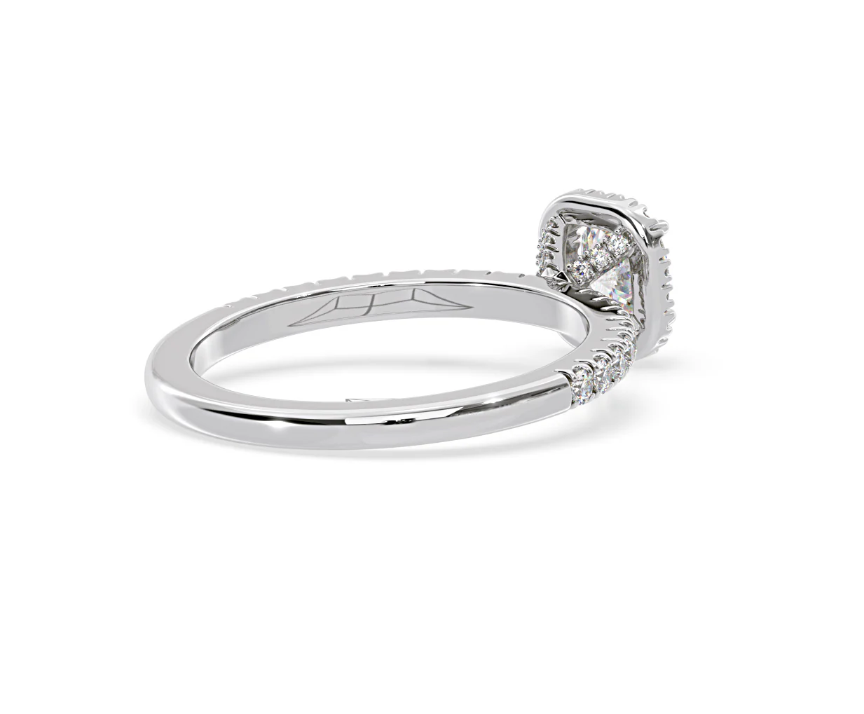 Product image 137