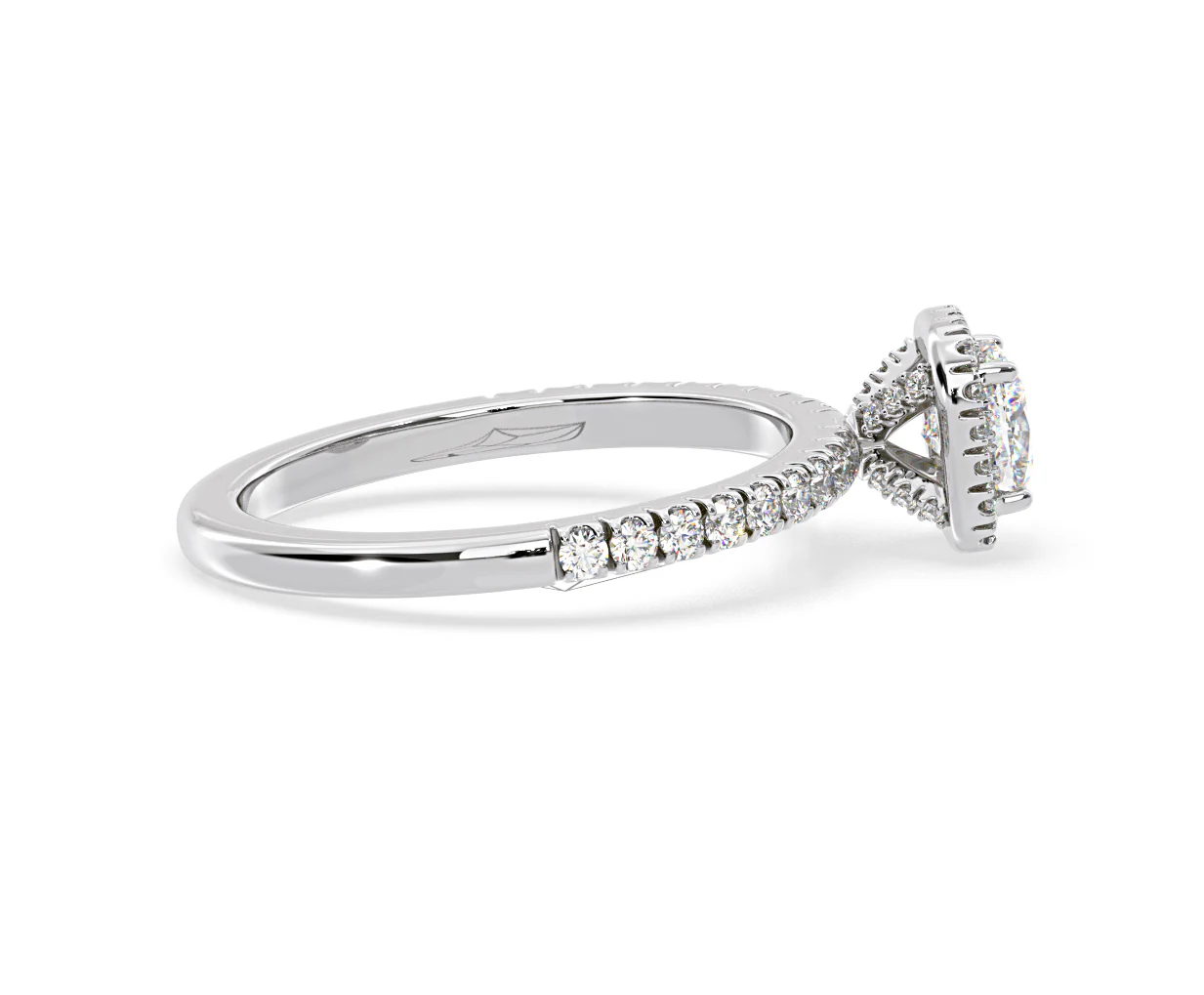 Product image 146