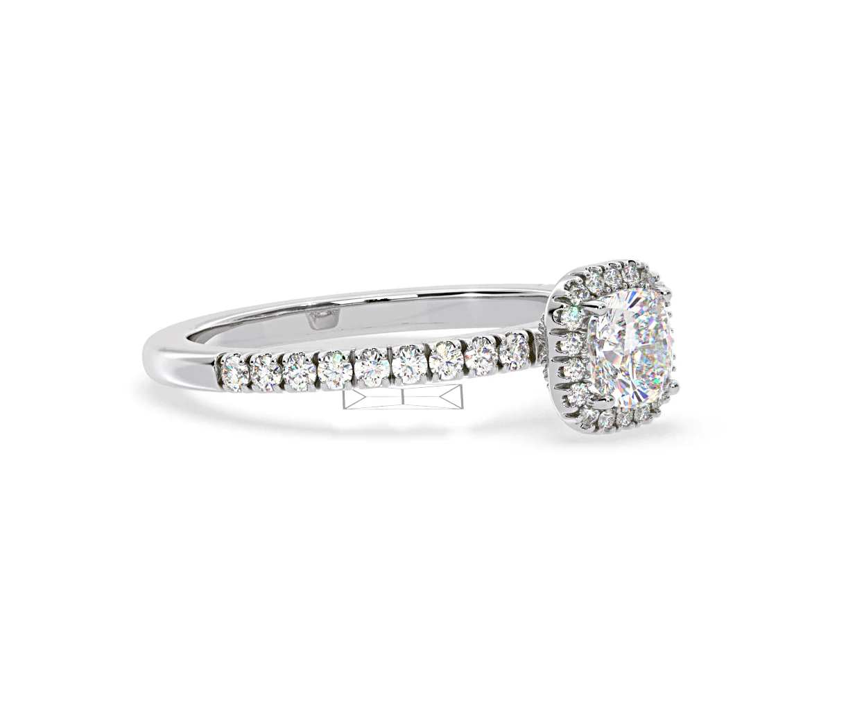 Product image 157