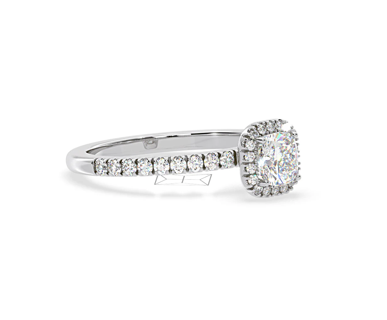 Product image 158