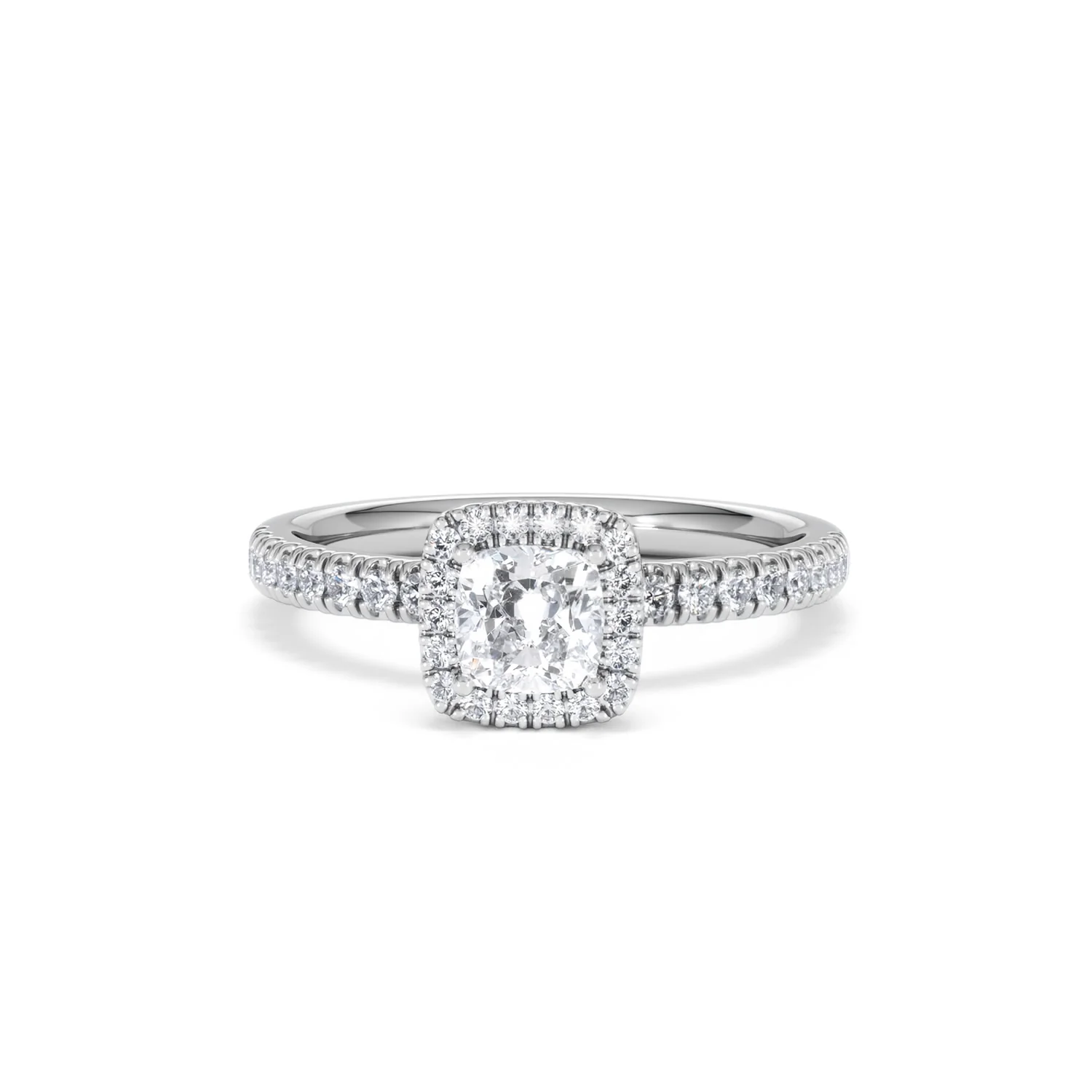 Product image 87