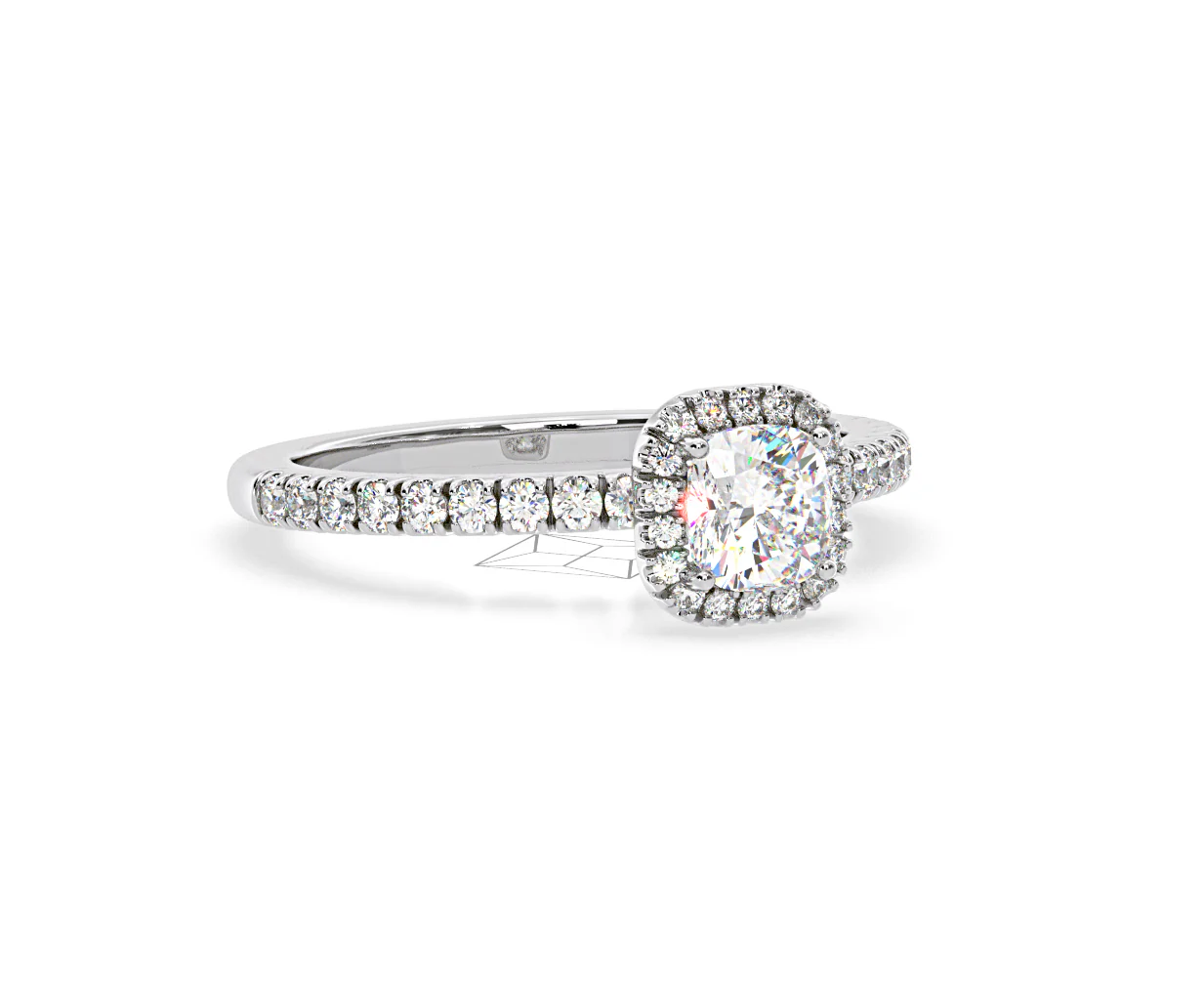 Product image 81