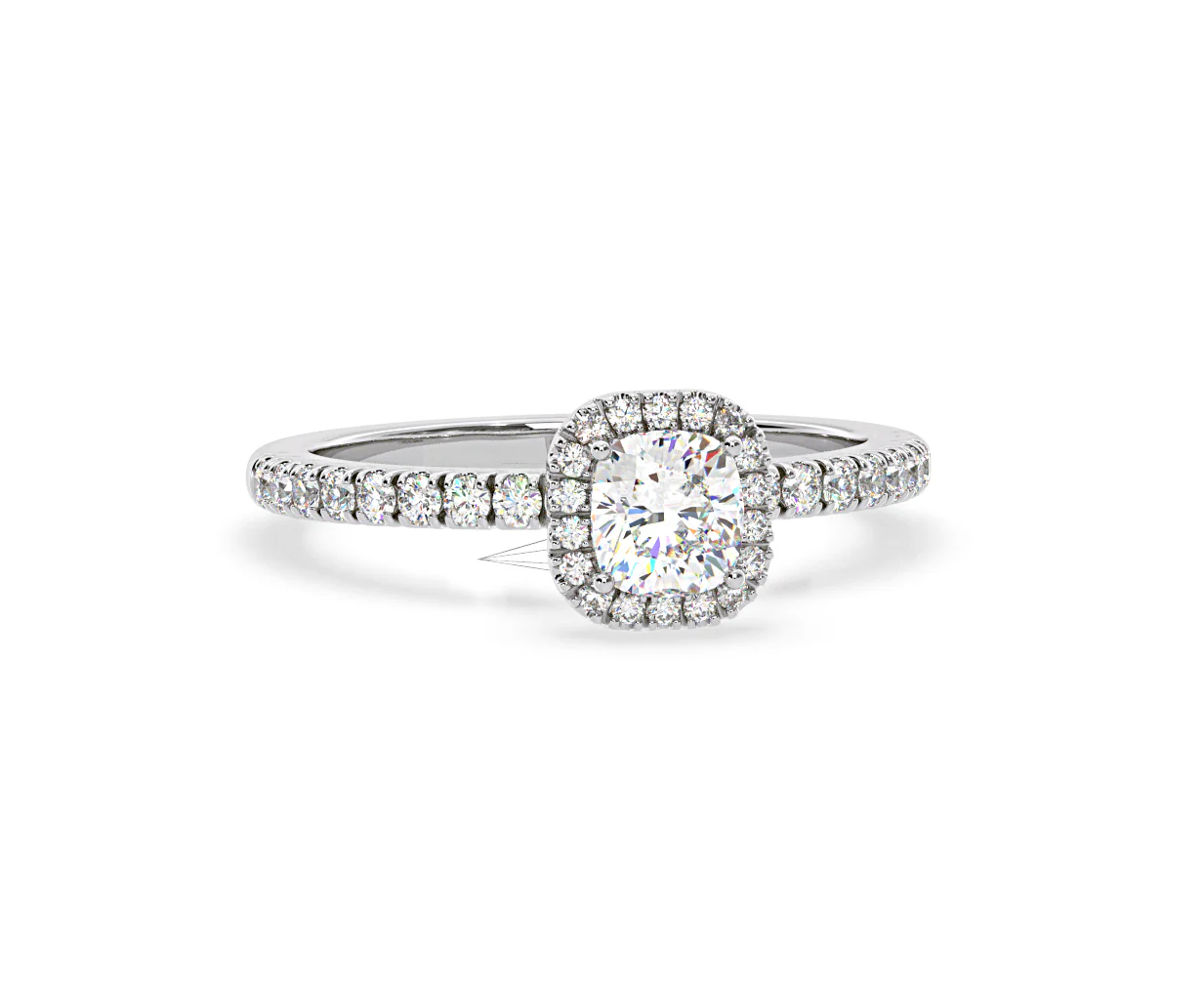 Product image 84