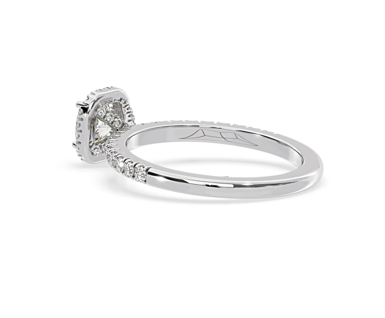 Product image 116