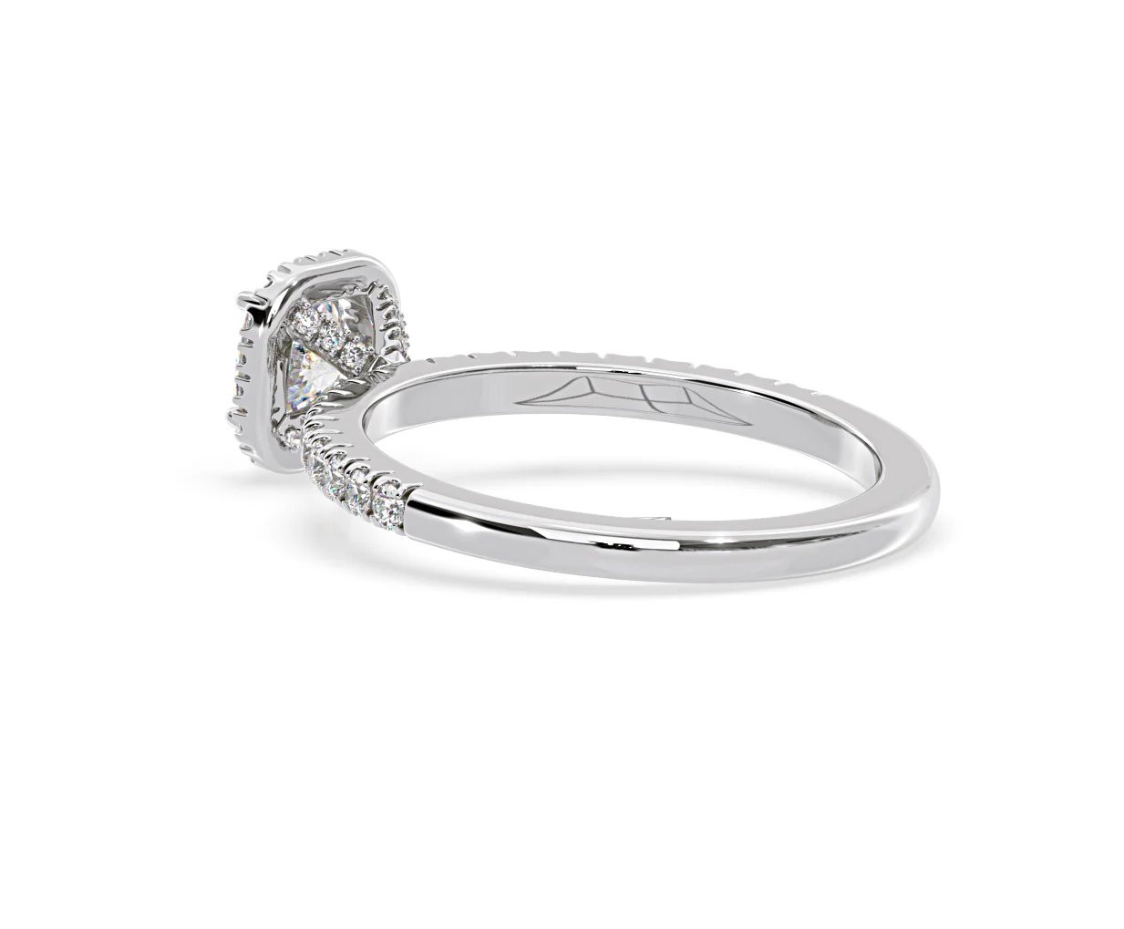 Product image 117