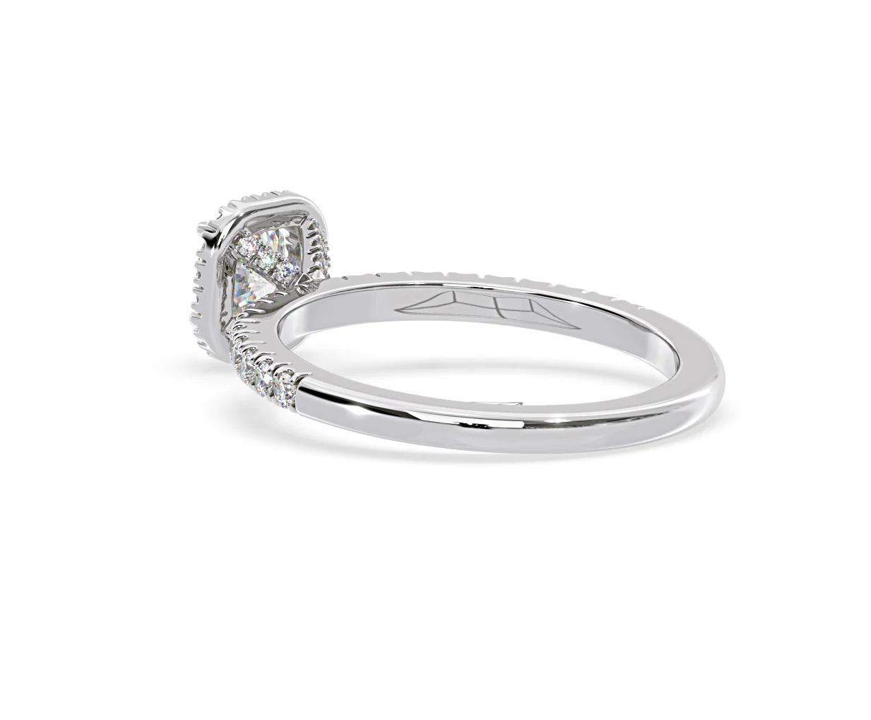 Product image 118