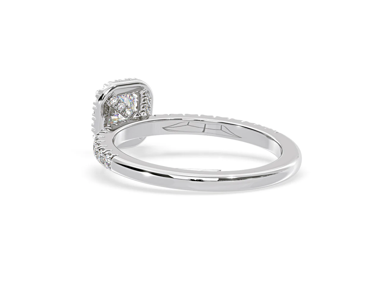 Product image 120