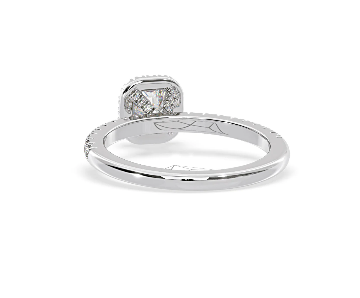 Product image 124