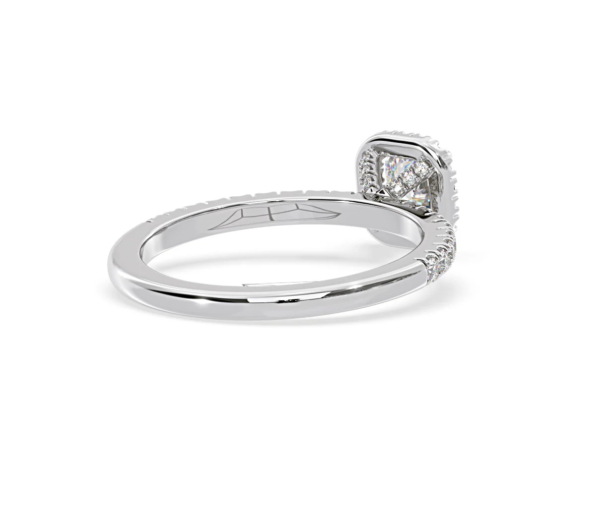Product image 135