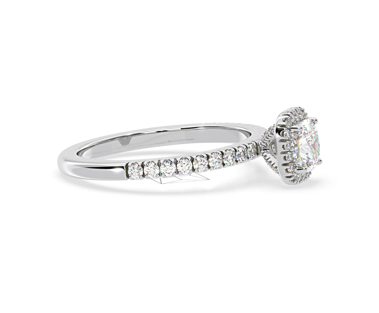 Product image 152