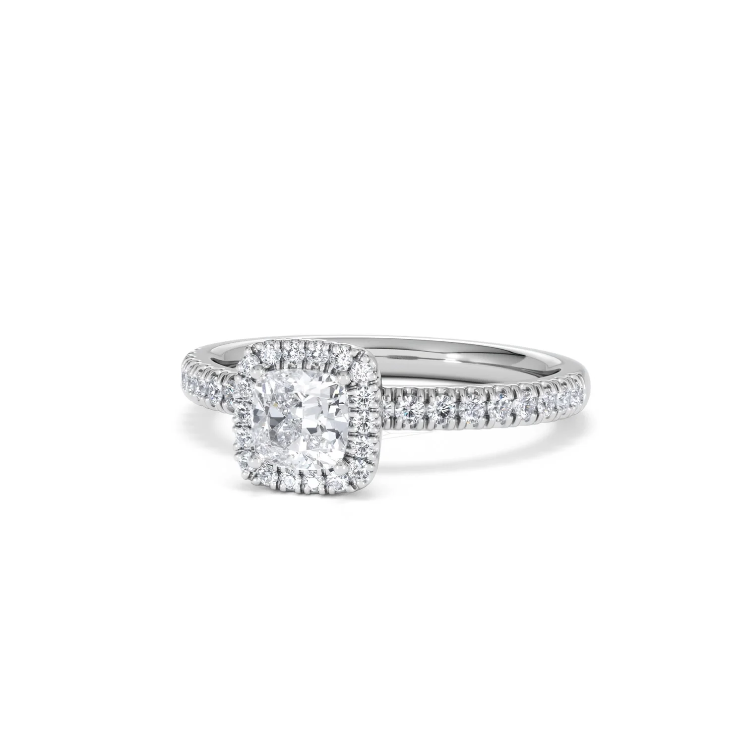 Product image 84