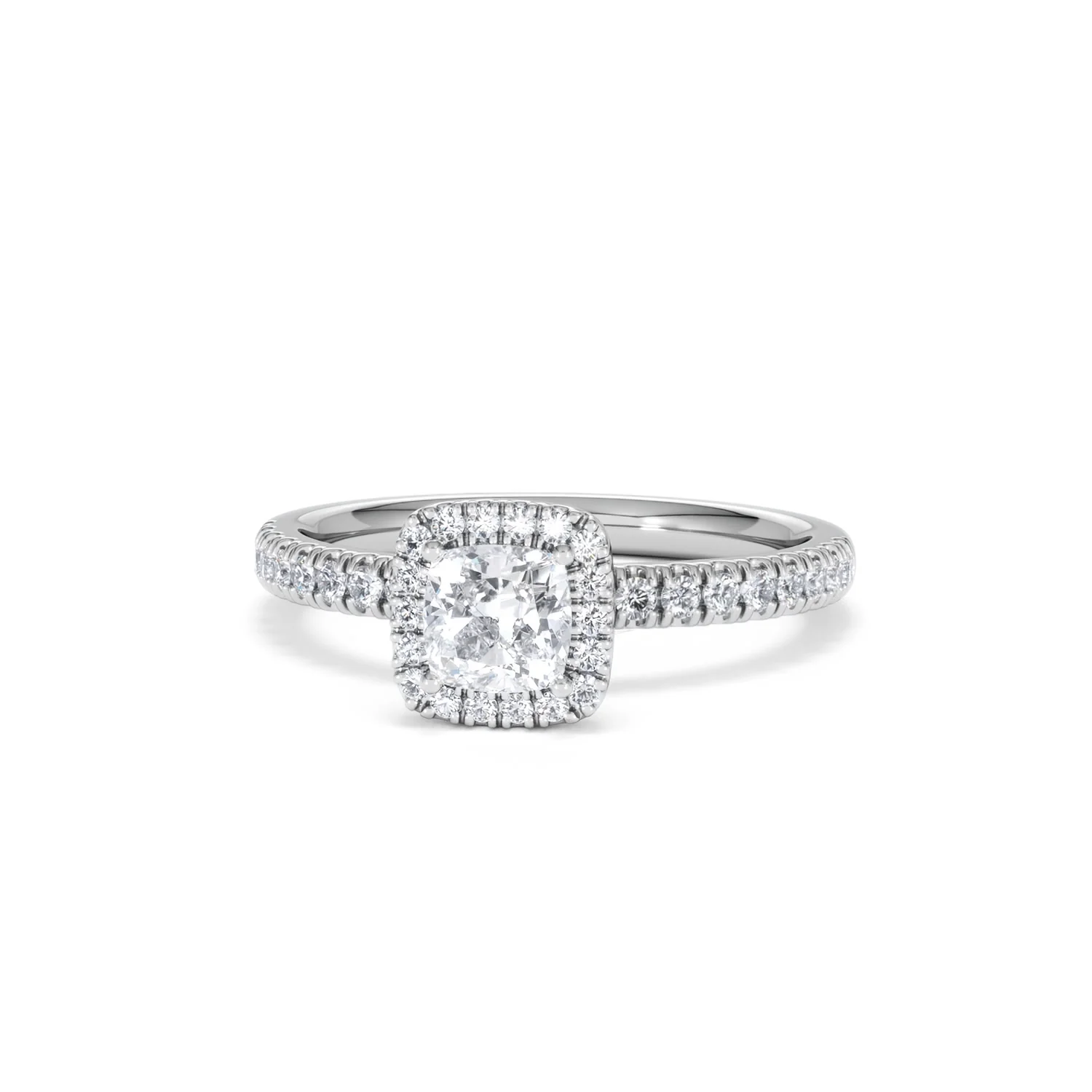 Product image 86