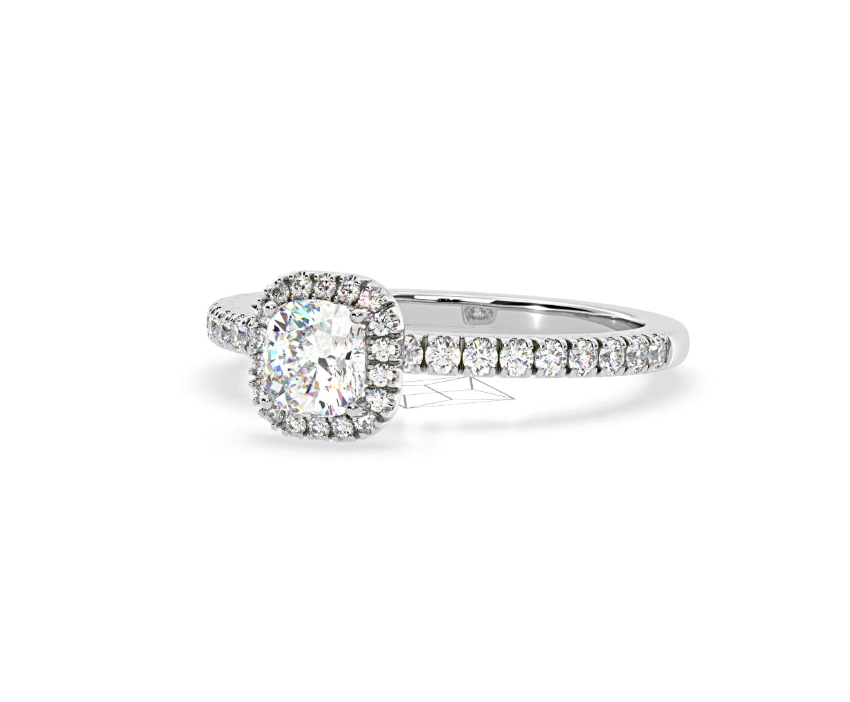 Product image 93