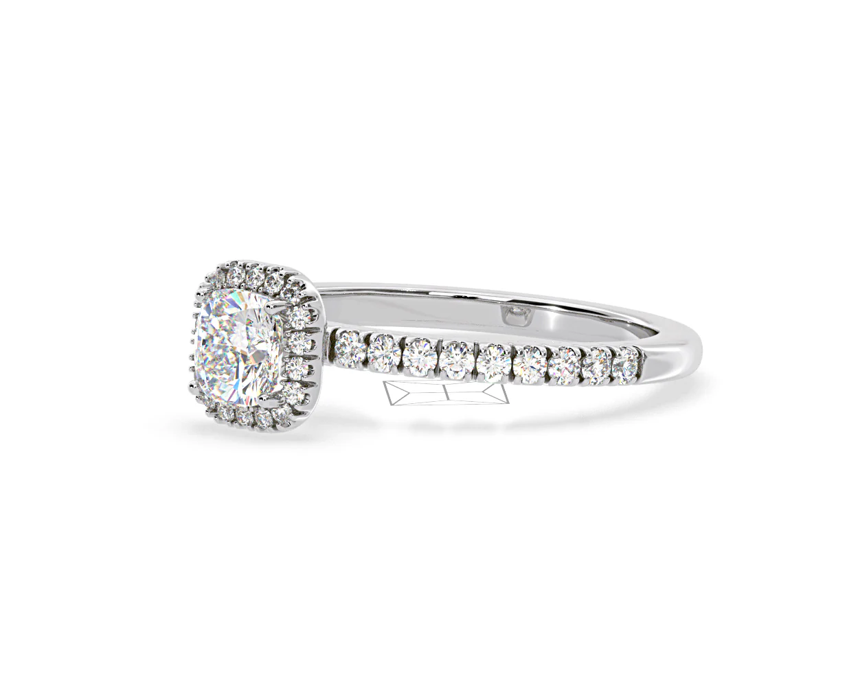 Product image 97