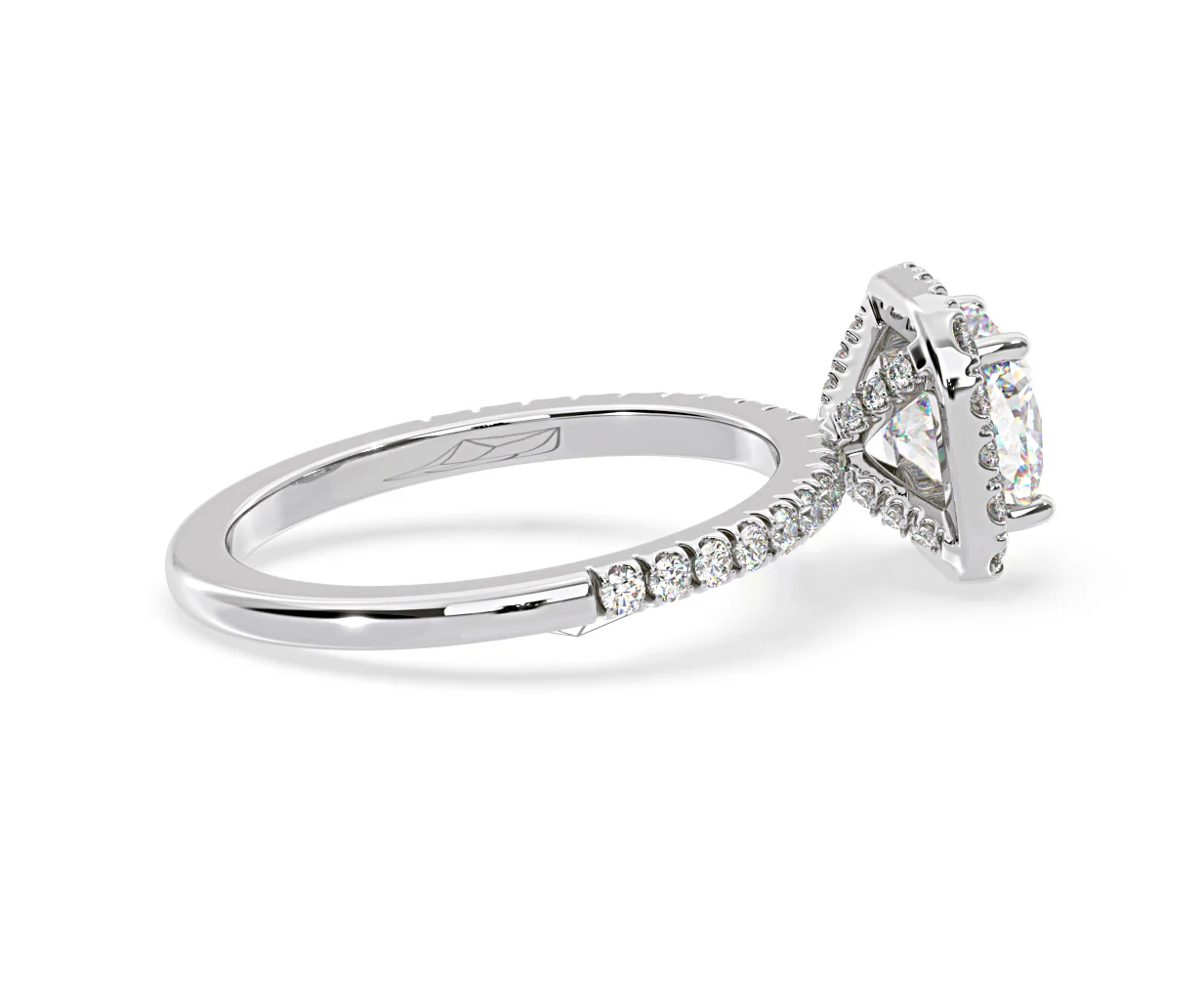 Product image 144