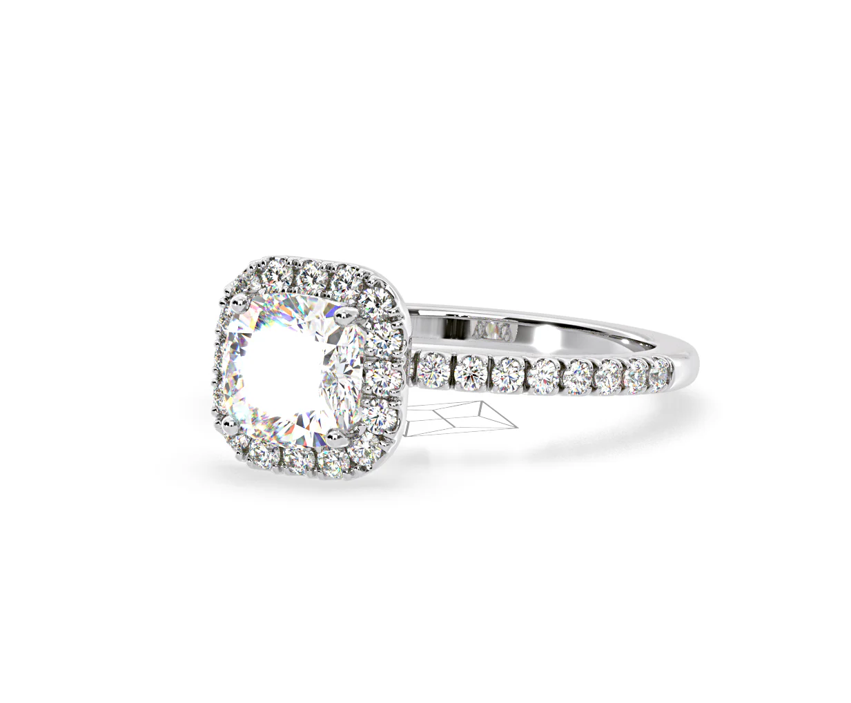 Product image 94