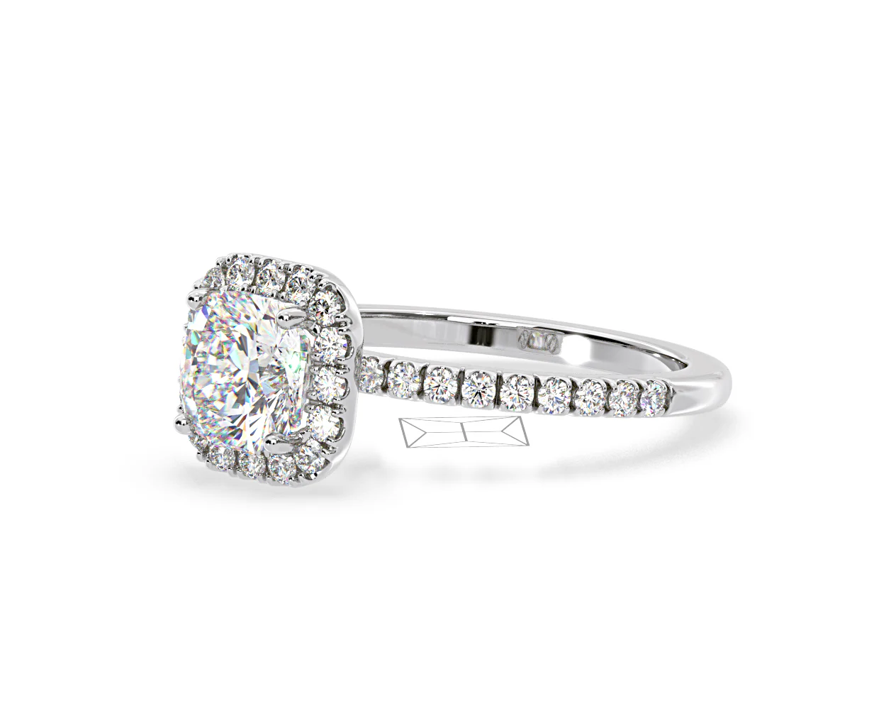 Product image 97