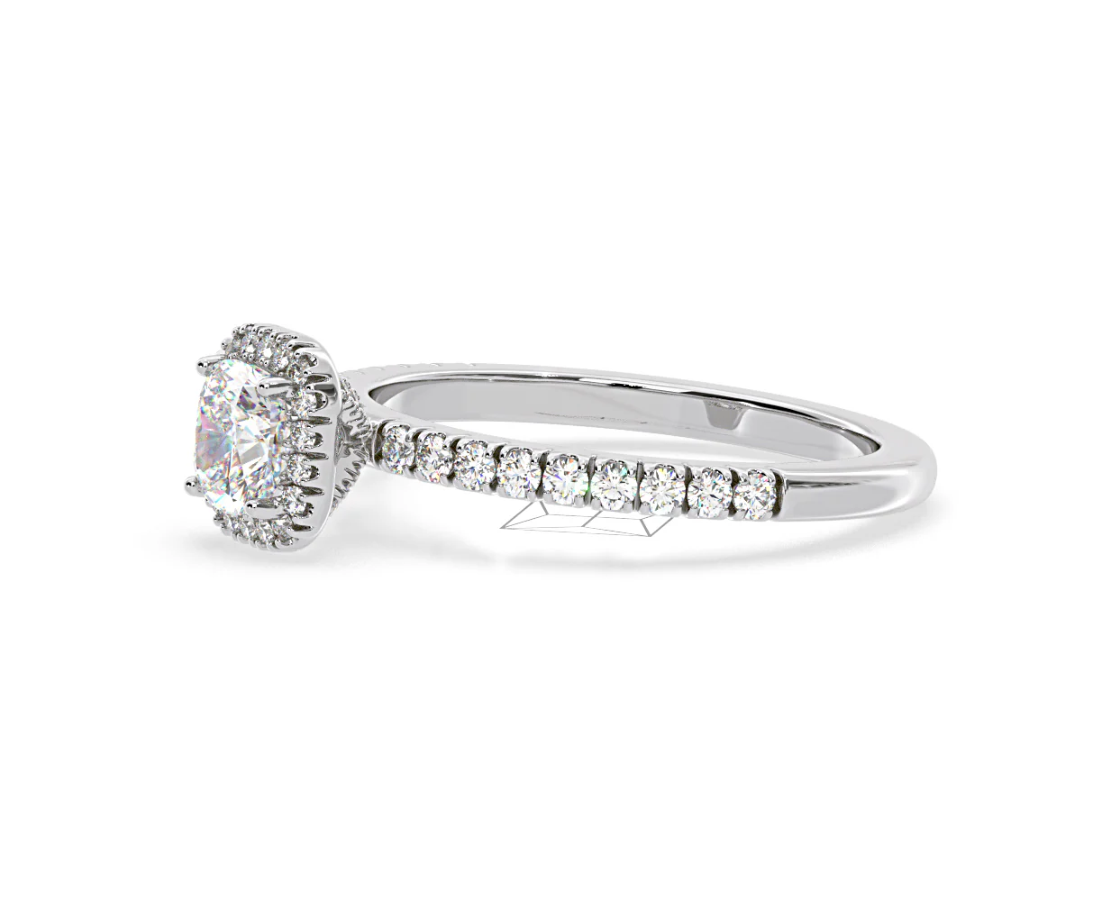 Product image 101