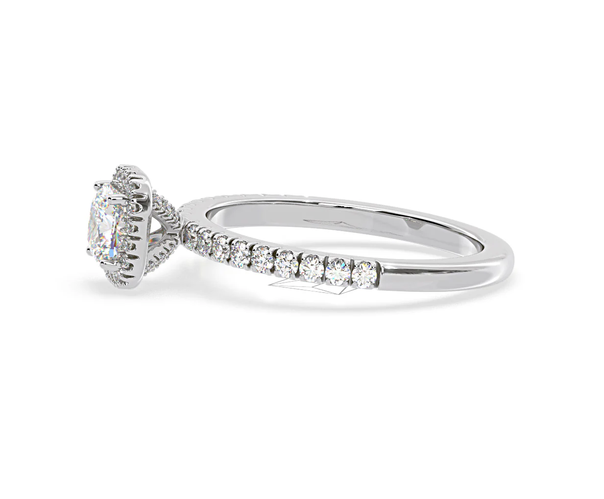 Product image 105
