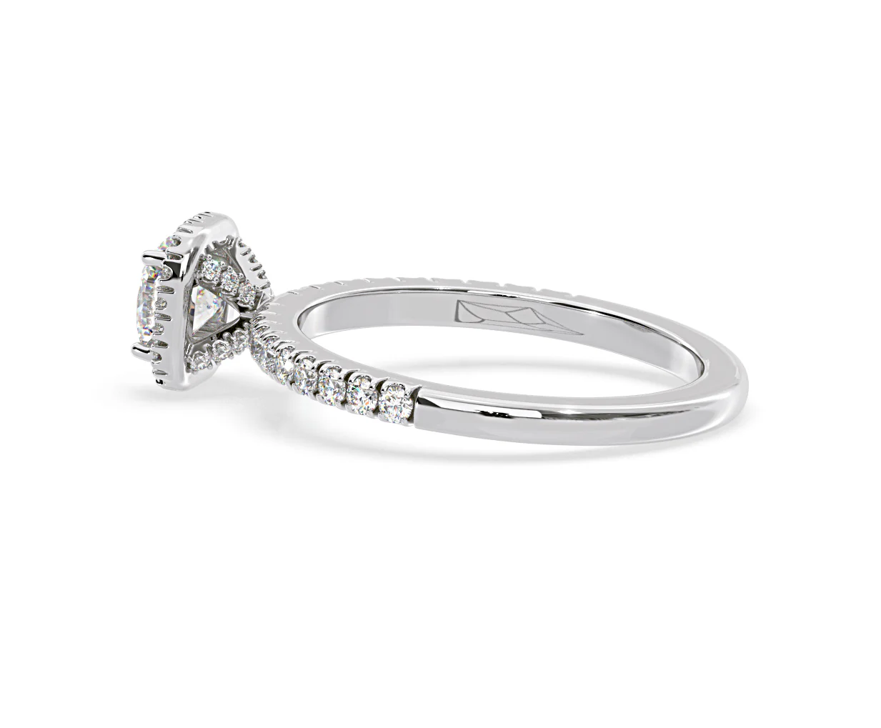 Product image 112