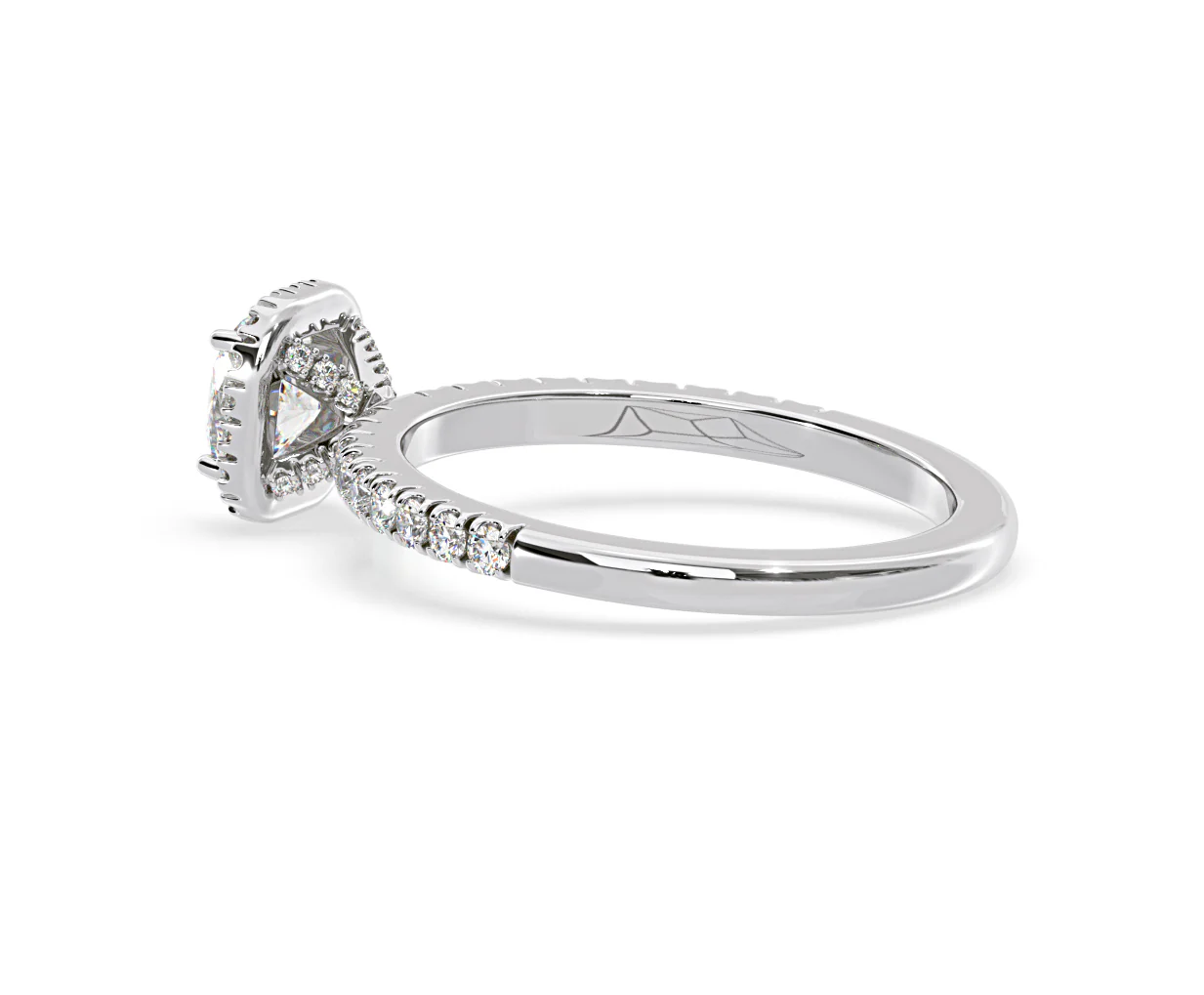 Product image 114