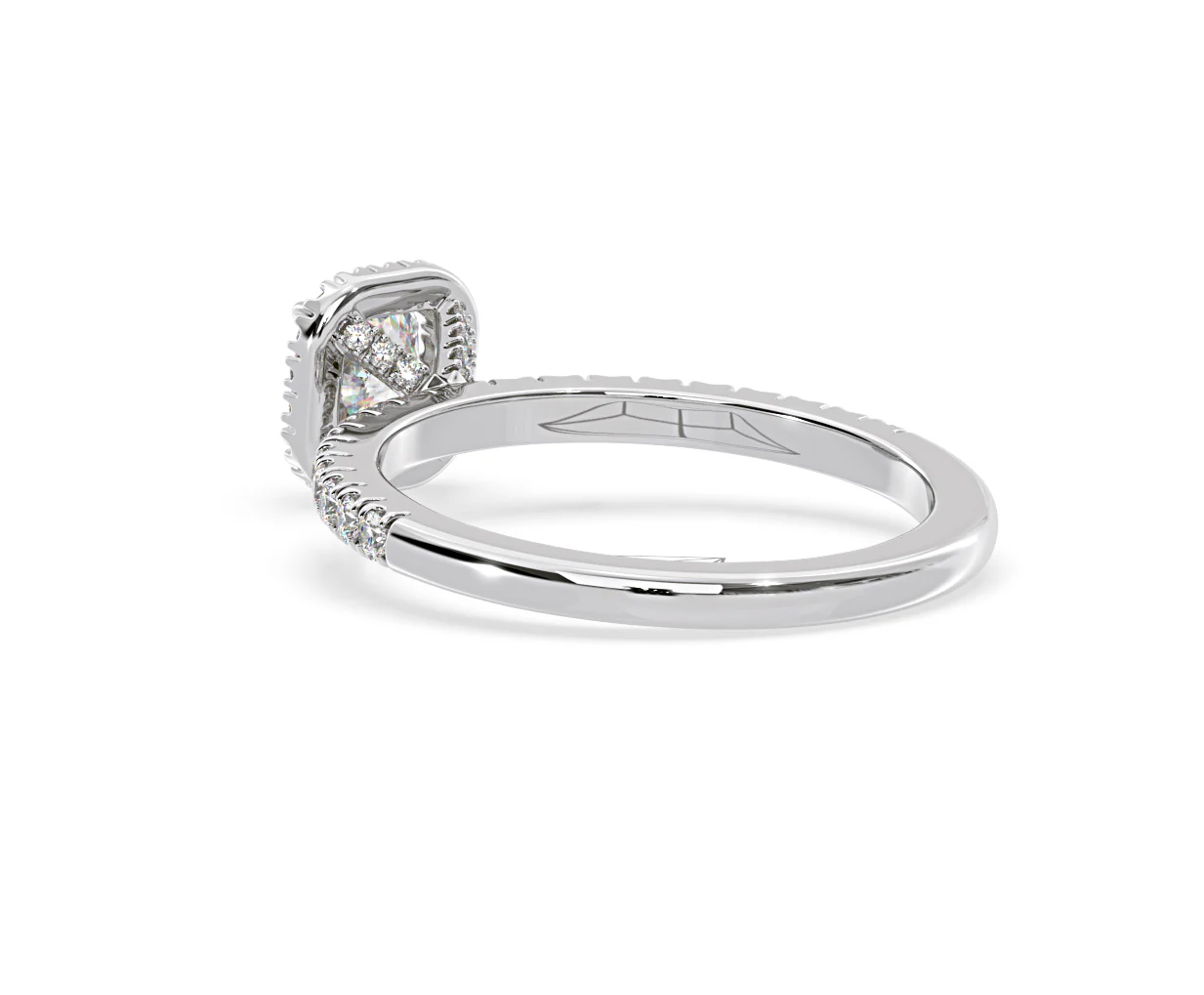 Product image 119