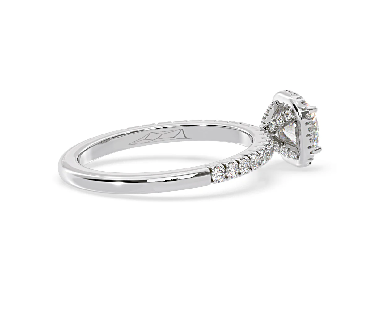 Product image 142