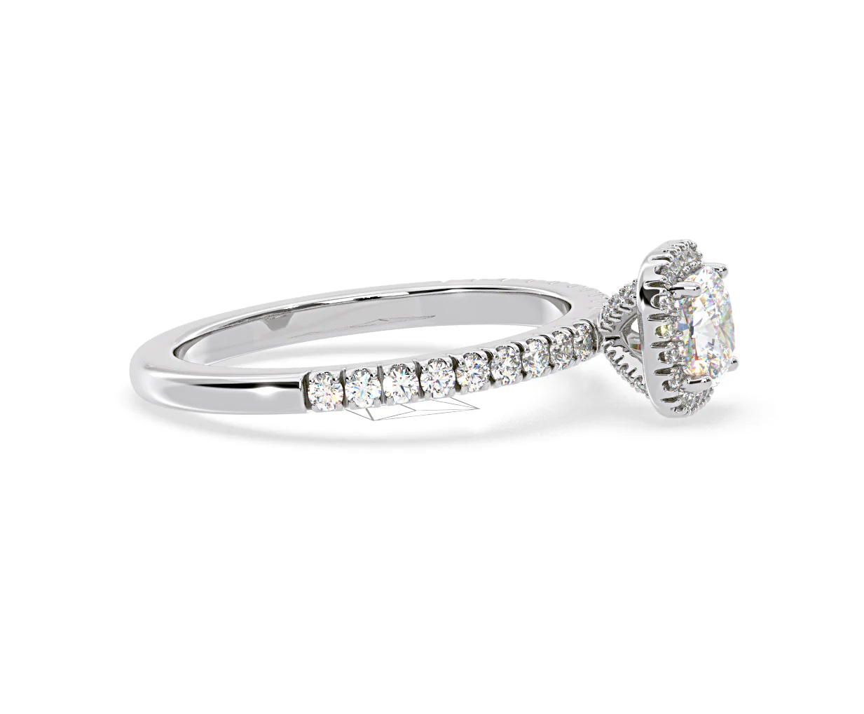 Product image 151