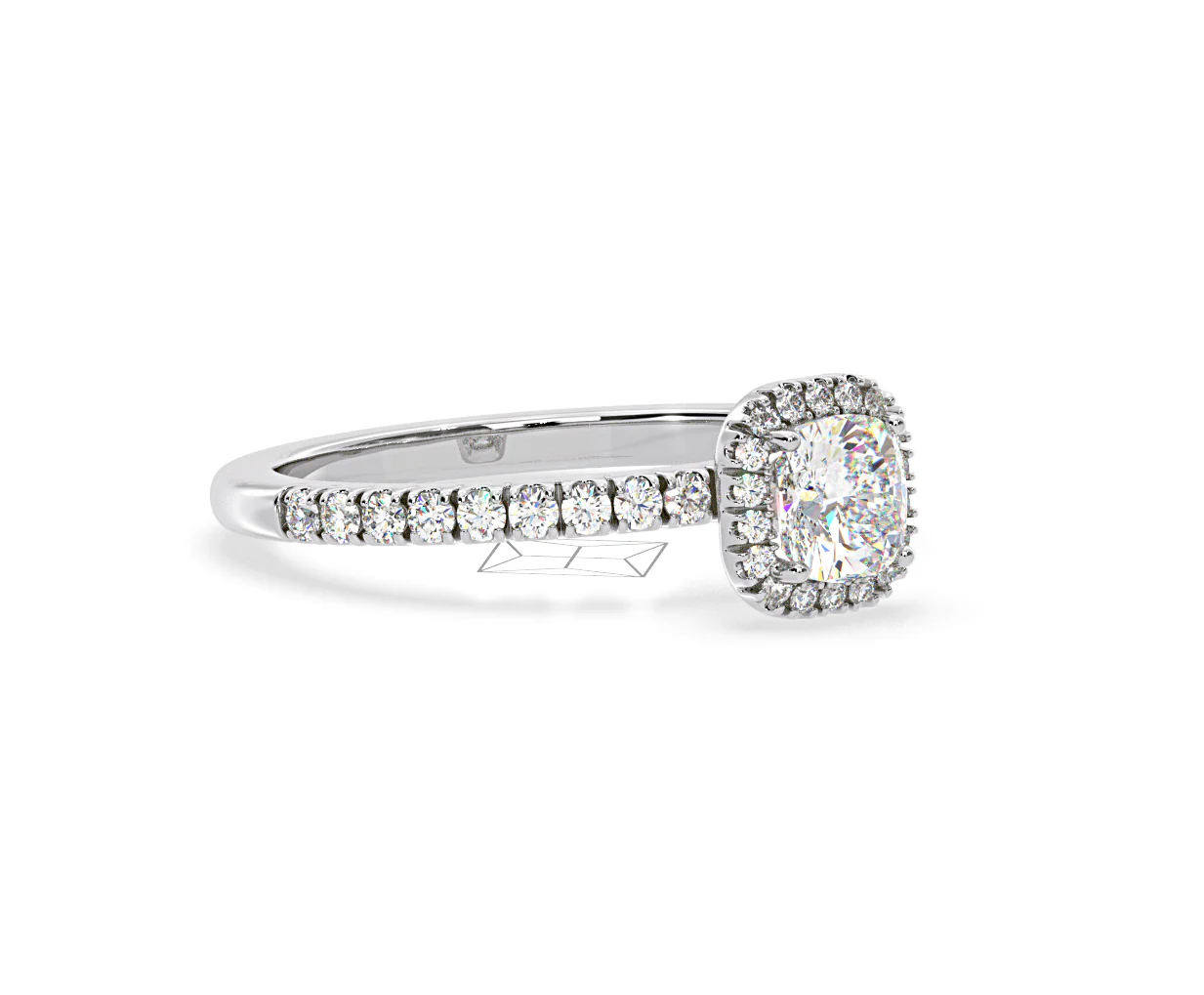 Product image 159