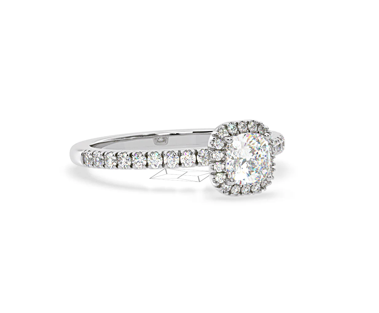 Product image 161