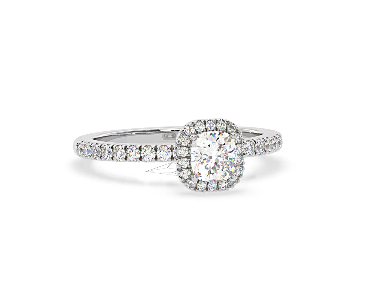 Product image 164