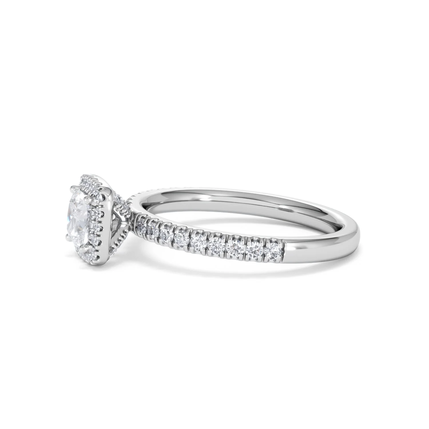 Product image 72