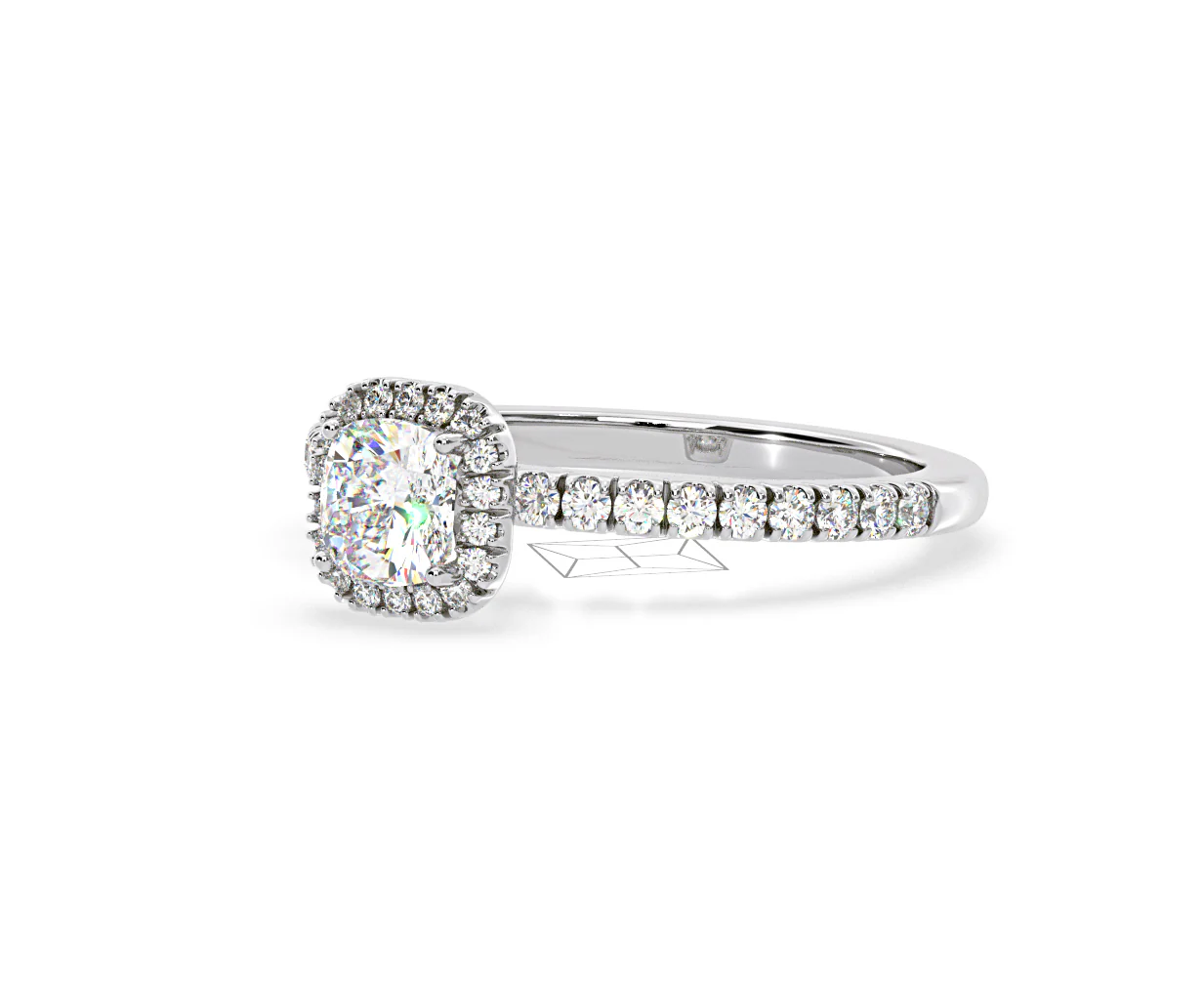 Product image 95