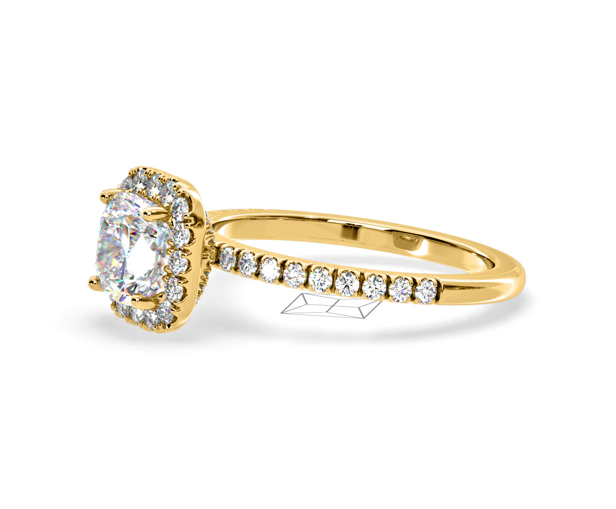 Product image 101