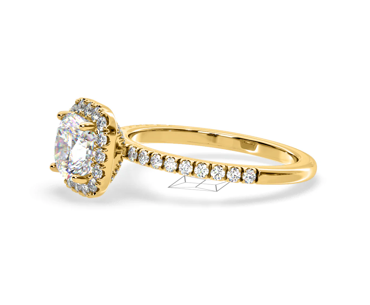 Product image 102