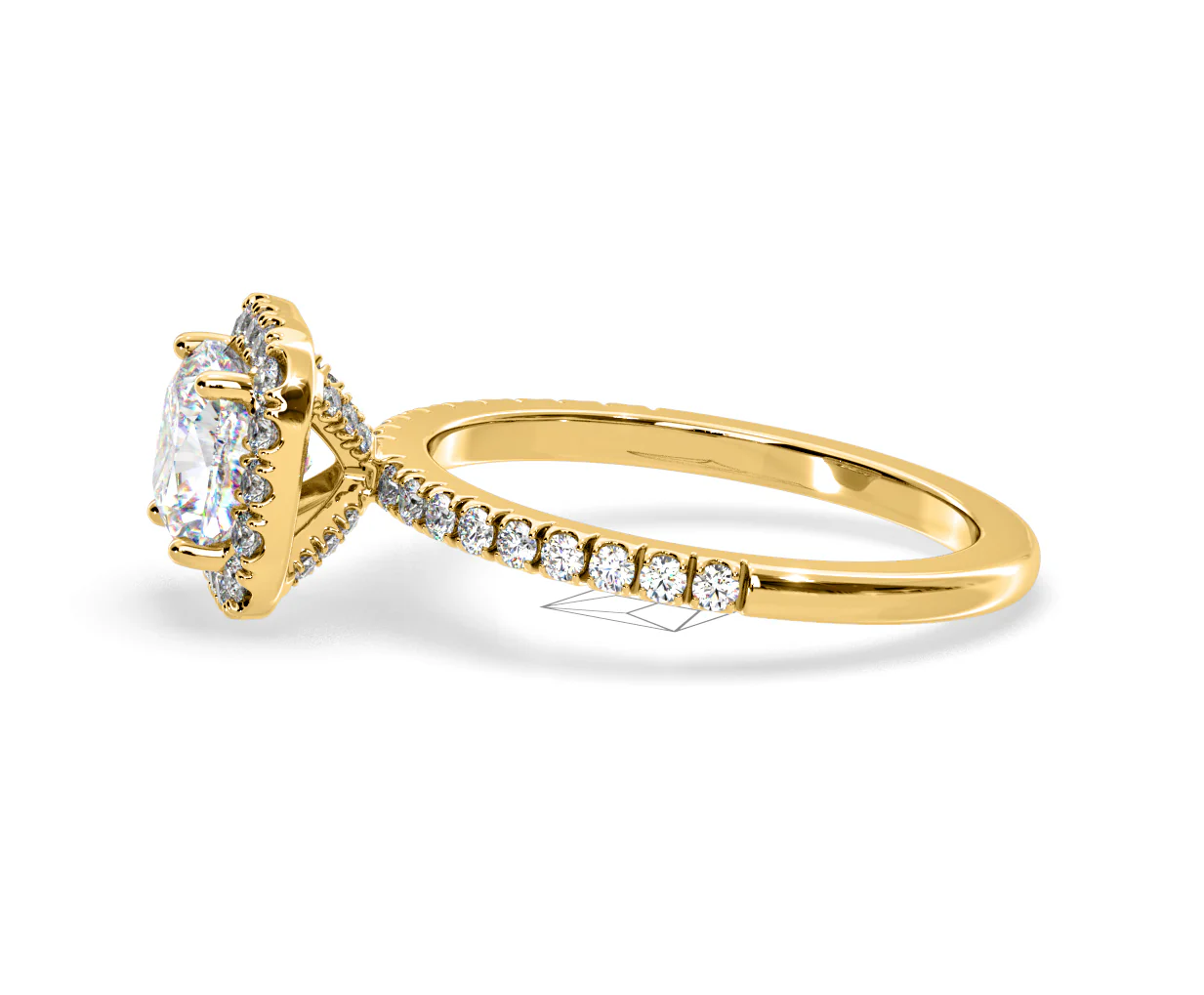 Product image 106